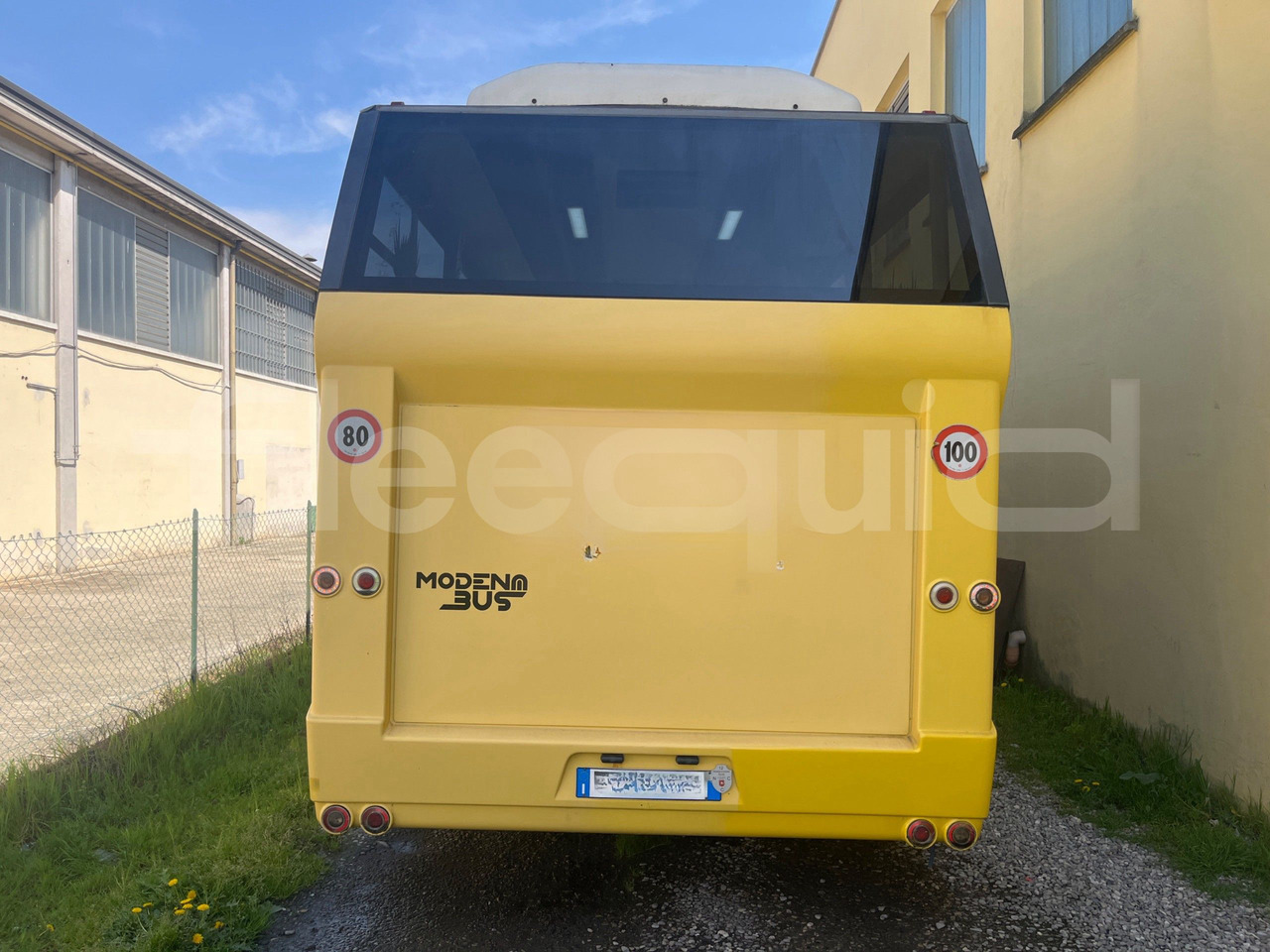 Daf Truck N.V. Calliope - Školski autobus: slika Daf Truck N.V. Calliope - Školski autobus Daf Truck N.V. Calliope - Školski autobus: slika Daf Truck N.V. Calliope - Školski autobus