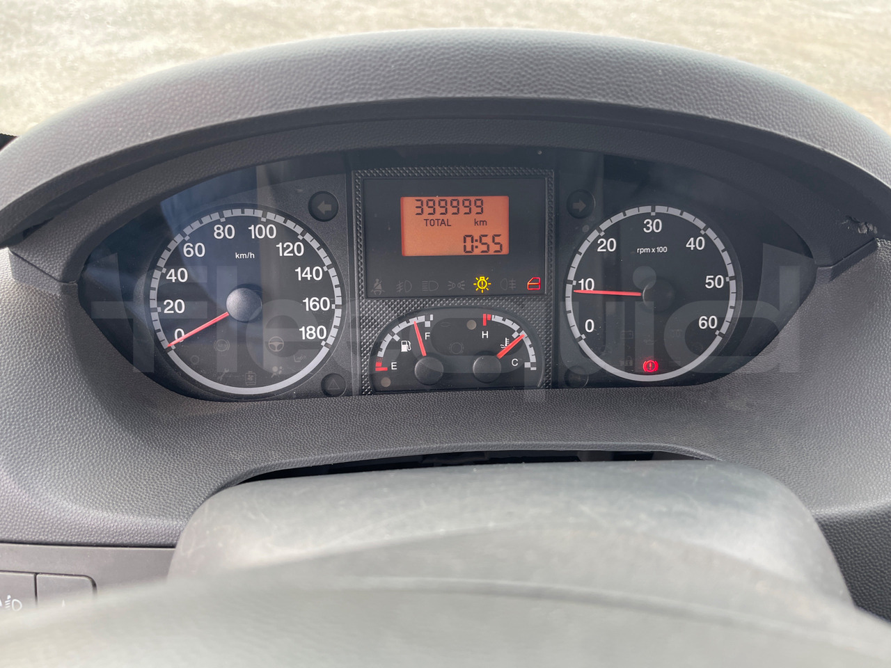 Fiat Ducato - Prigradski autobus: slika Fiat Ducato - Prigradski autobus Fiat Ducato - Prigradski autobus: slika Fiat Ducato - Prigradski autobus