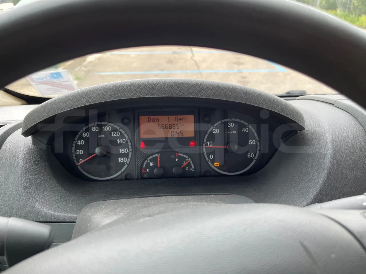 Fiat Ducato - Prigradski autobus: slika Fiat Ducato - Prigradski autobus Fiat Ducato - Prigradski autobus: slika Fiat Ducato - Prigradski autobus