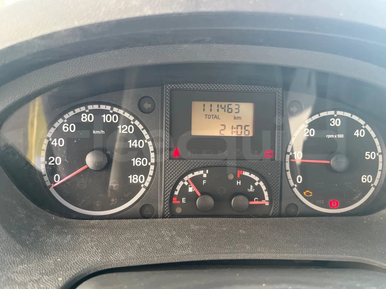 Fiat Ducato - Minibus, Putnički kombi: slika Fiat Ducato - Minibus, Putnički kombi Fiat Ducato - Minibus, Putnički kombi: slika Fiat Ducato - Minibus, Putnički kombi