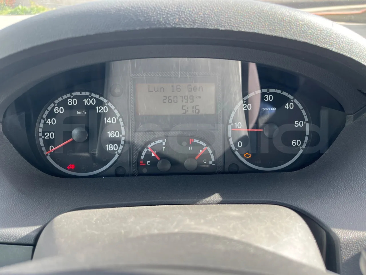 Fiat Ducato - Školski autobus: slika Fiat Ducato - Školski autobus Fiat Ducato - Školski autobus: slika Fiat Ducato - Školski autobus