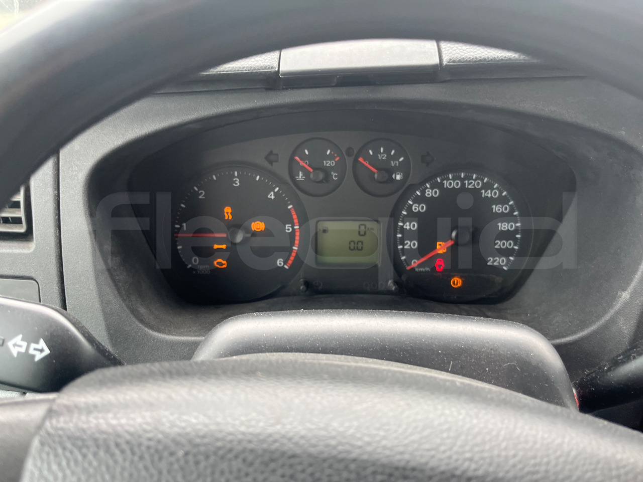 Ford Transit - Prigradski autobus: slika Ford Transit - Prigradski autobus Ford Transit - Prigradski autobus: slika Ford Transit - Prigradski autobus