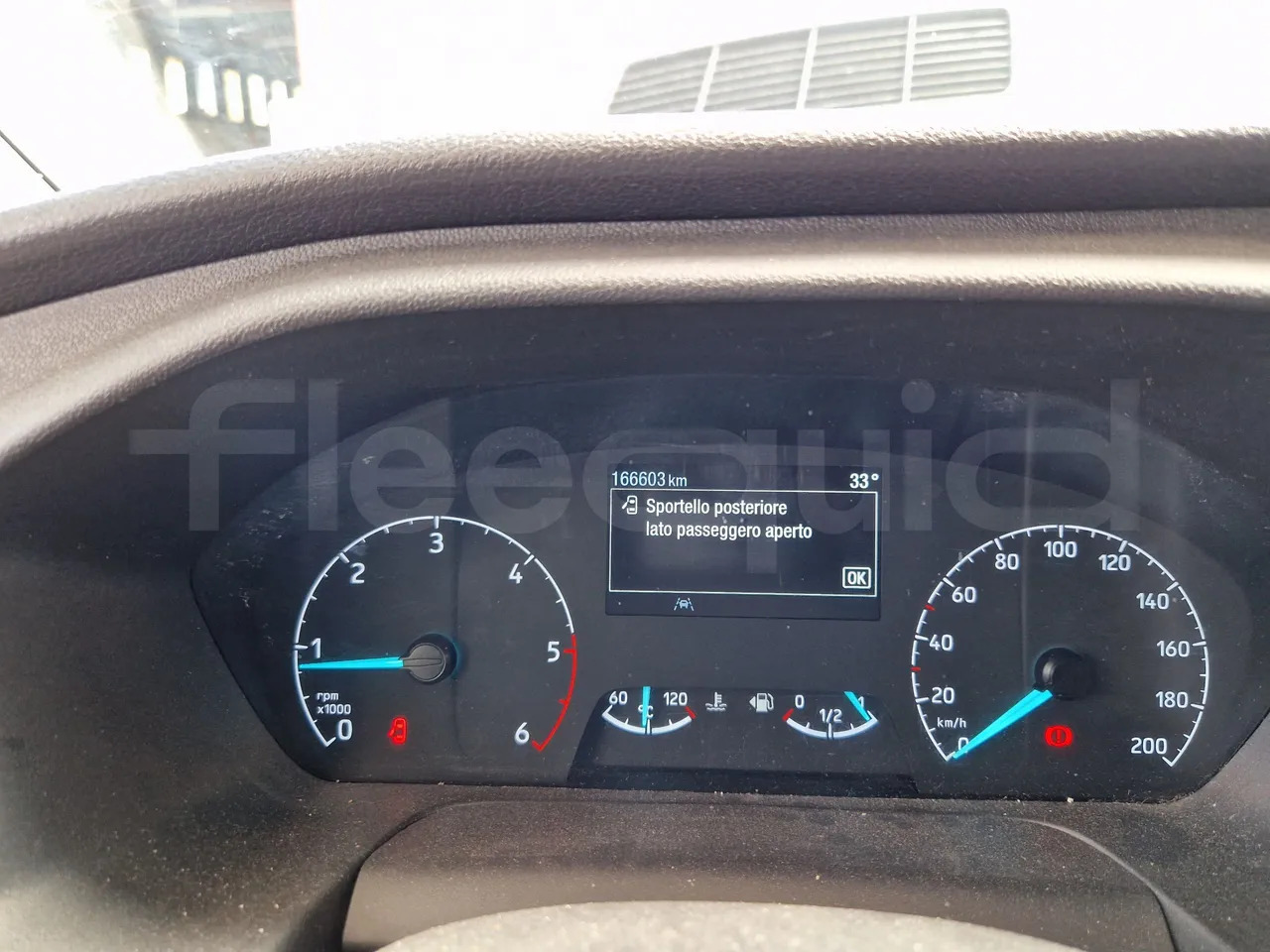 Ford Transit - Prigradski autobus: slika Ford Transit - Prigradski autobus Ford Transit - Prigradski autobus: slika Ford Transit - Prigradski autobus