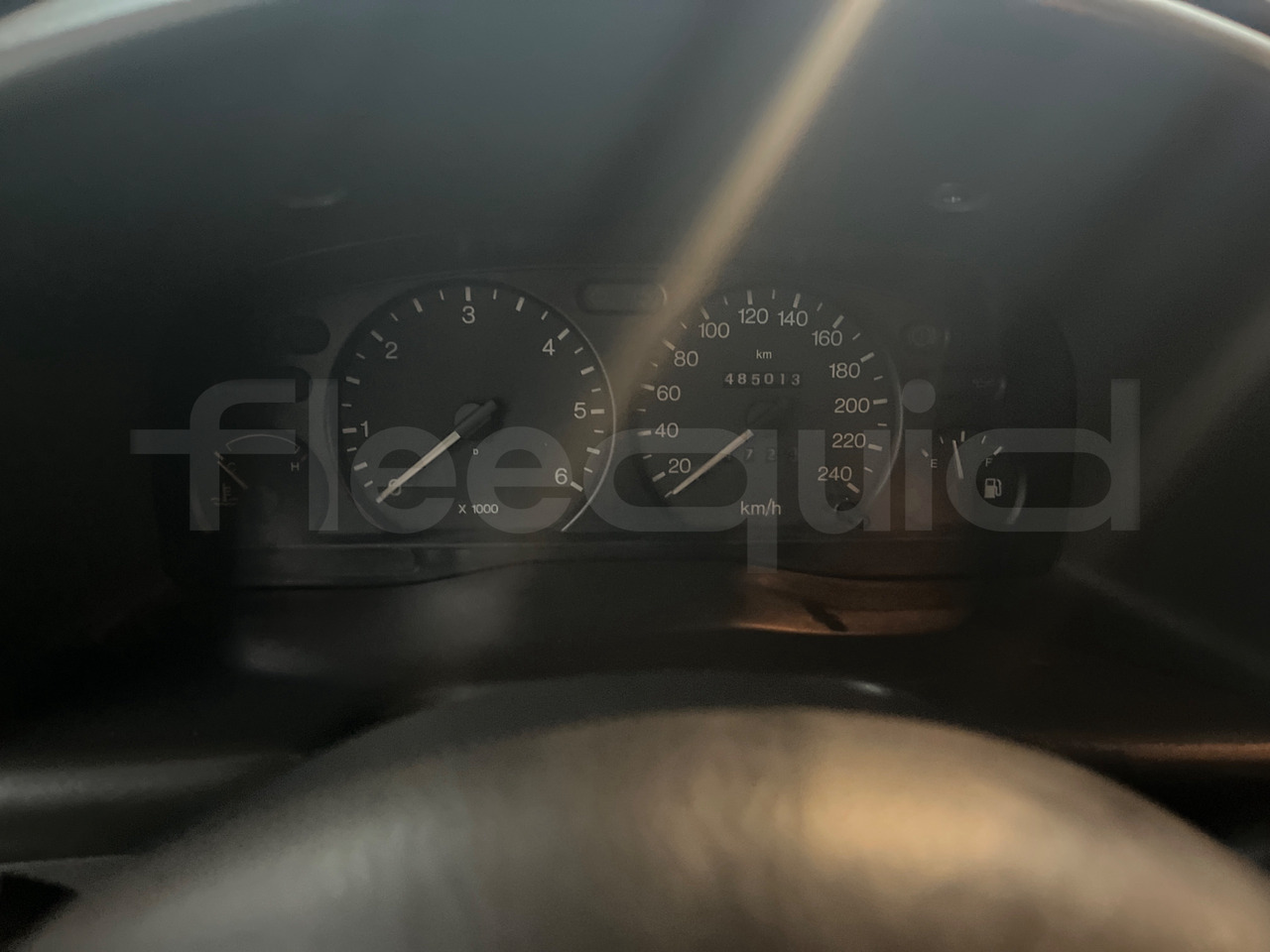 Ford Transit - Prigradski autobus: slika Ford Transit - Prigradski autobus Ford Transit - Prigradski autobus: slika Ford Transit - Prigradski autobus