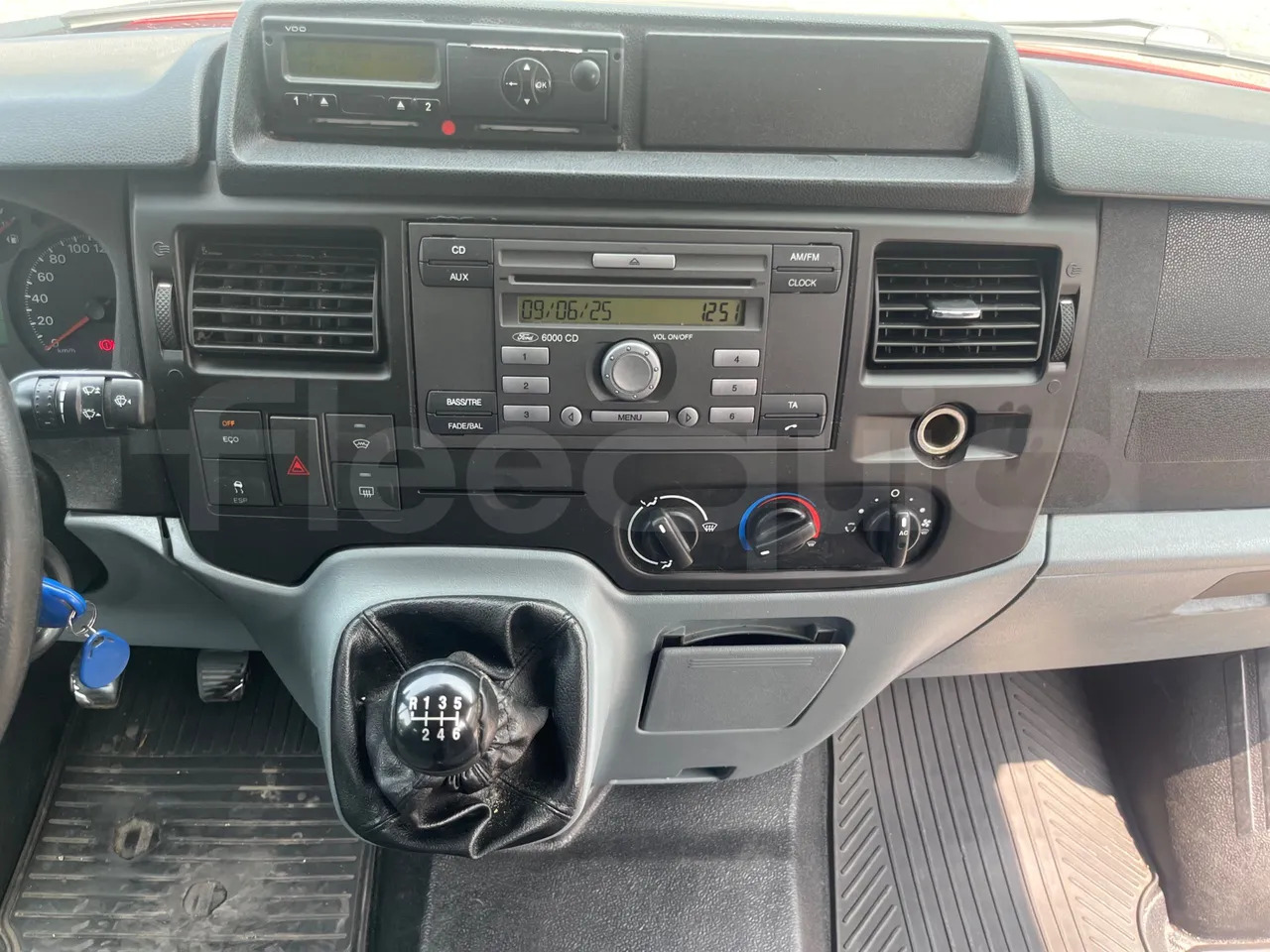 Ford Transit Tourneo - Prigradski autobus: slika Ford Transit Tourneo - Prigradski autobus Ford Transit Tourneo - Prigradski autobus: slika Ford Transit Tourneo - Prigradski autobus