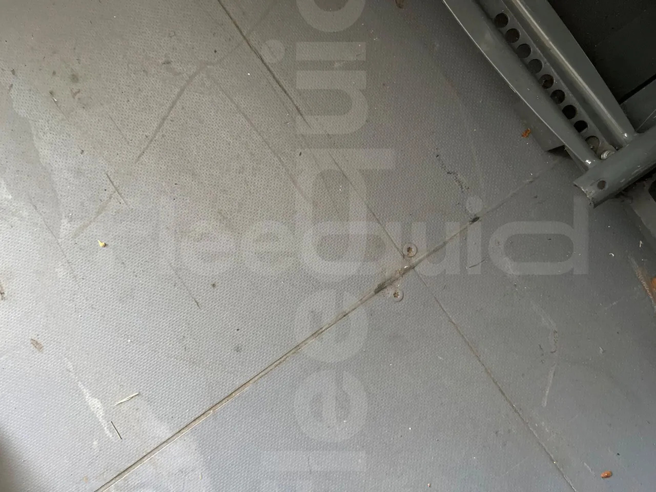 Humbaur Rimorchio - Turistički autobus: slika Humbaur Rimorchio - Turistički autobus Humbaur Rimorchio - Turistički autobus: slika Humbaur Rimorchio - Turistički autobus