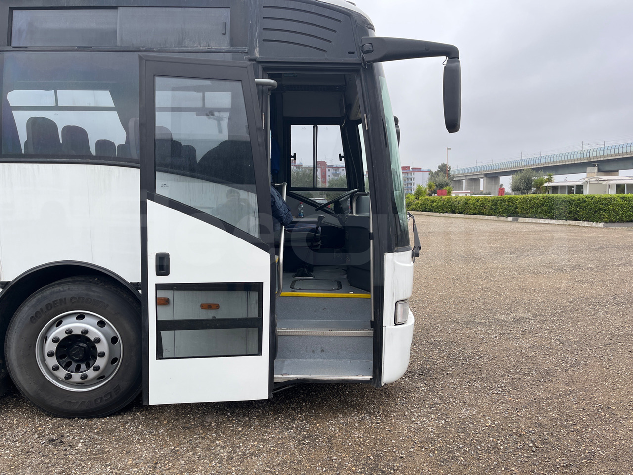 Prigradski autobus Irisbus 397E.12: slika Prigradski autobus Irisbus 397E.12 Prigradski autobus Irisbus 397E.12: slika Prigradski autobus Irisbus 397E.12