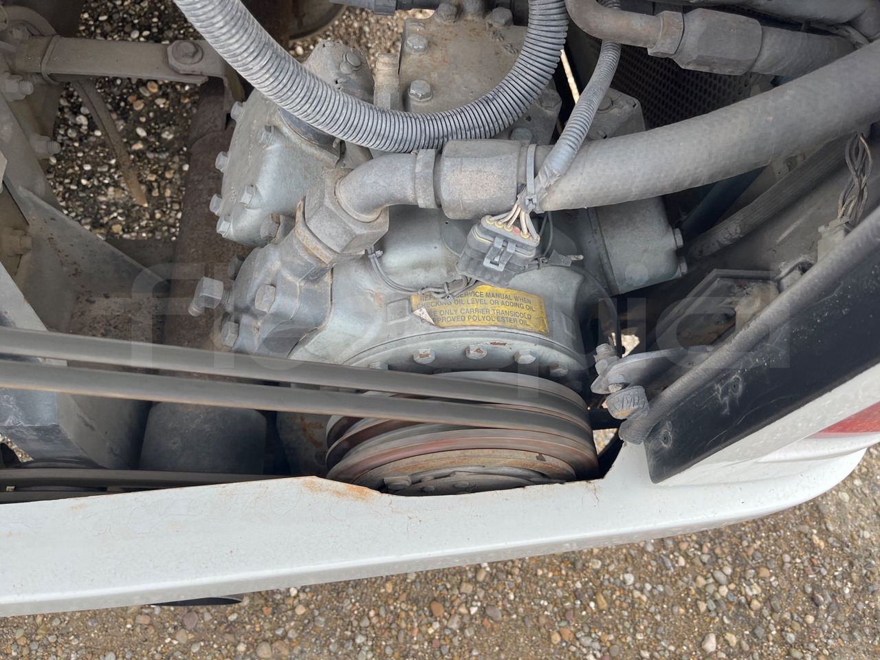 Prigradski autobus Irisbus 397E.12: slika Prigradski autobus Irisbus 397E.12 Prigradski autobus Irisbus 397E.12: slika Prigradski autobus Irisbus 397E.12