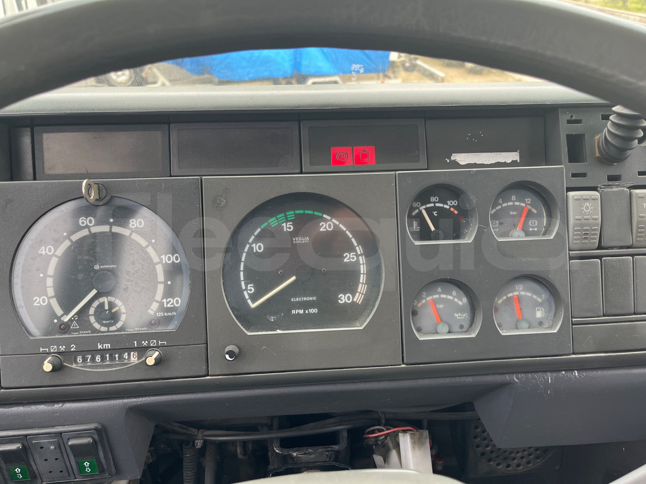 Irisbus 397E.12 - Prigradski autobus: slika Irisbus 397E.12 - Prigradski autobus Irisbus 397E.12 - Prigradski autobus: slika Irisbus 397E.12 - Prigradski autobus