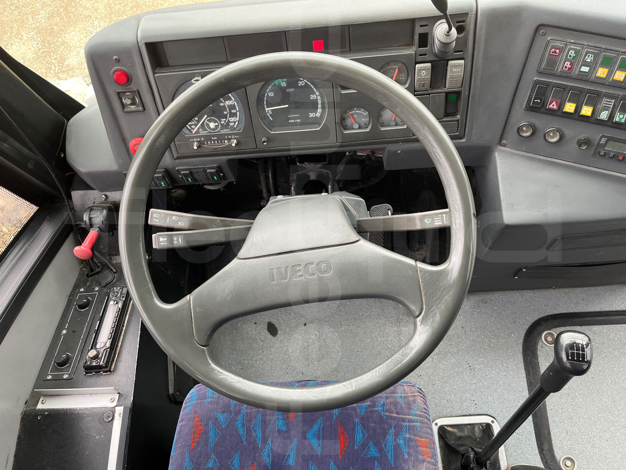 Prigradski autobus Irisbus 397E.12: slika Prigradski autobus Irisbus 397E.12 Prigradski autobus Irisbus 397E.12: slika Prigradski autobus Irisbus 397E.12