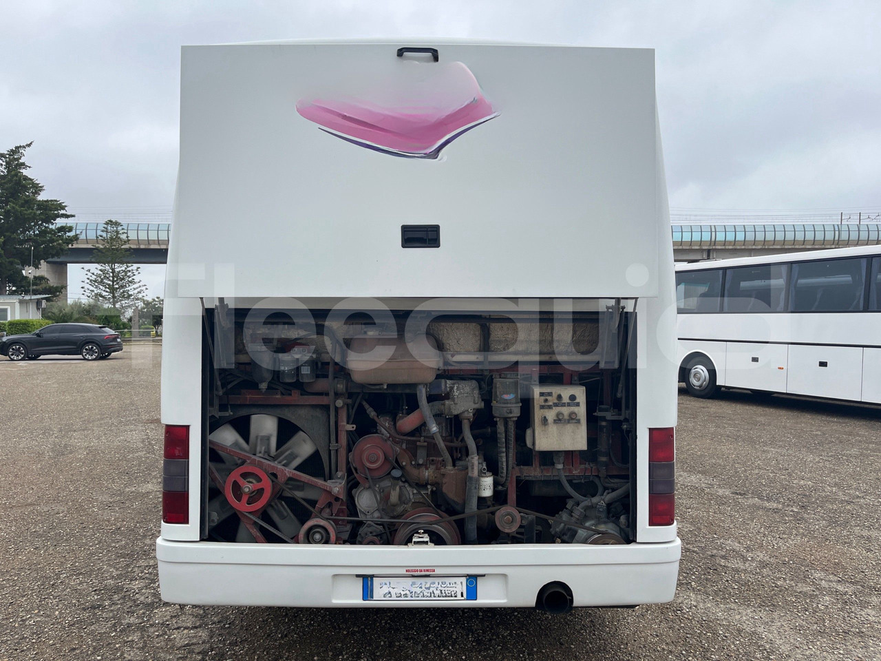 Prigradski autobus Irisbus 397E.12: slika Prigradski autobus Irisbus 397E.12 Prigradski autobus Irisbus 397E.12: slika Prigradski autobus Irisbus 397E.12