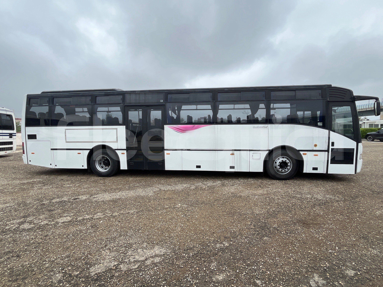 Prigradski autobus Irisbus 397E.12: slika Prigradski autobus Irisbus 397E.12 Prigradski autobus Irisbus 397E.12: slika Prigradski autobus Irisbus 397E.12