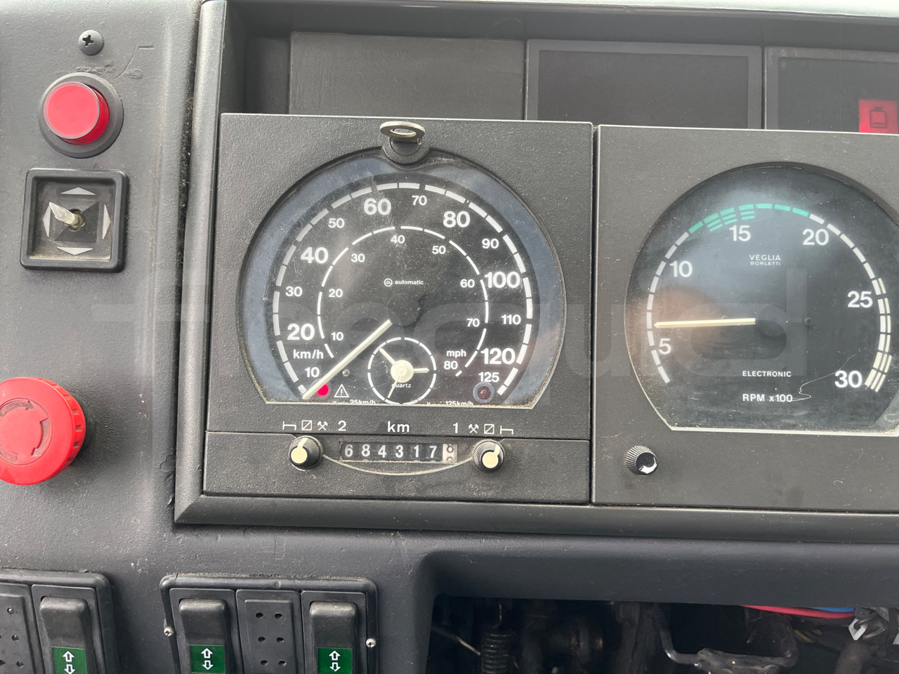 Prigradski autobus Irisbus 397E.12: slika Prigradski autobus Irisbus 397E.12 Prigradski autobus Irisbus 397E.12: slika Prigradski autobus Irisbus 397E.12