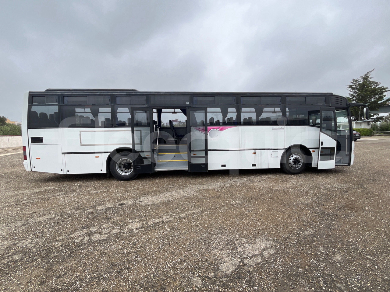 Prigradski autobus Irisbus 397E.12: slika Prigradski autobus Irisbus 397E.12 Prigradski autobus Irisbus 397E.12: slika Prigradski autobus Irisbus 397E.12