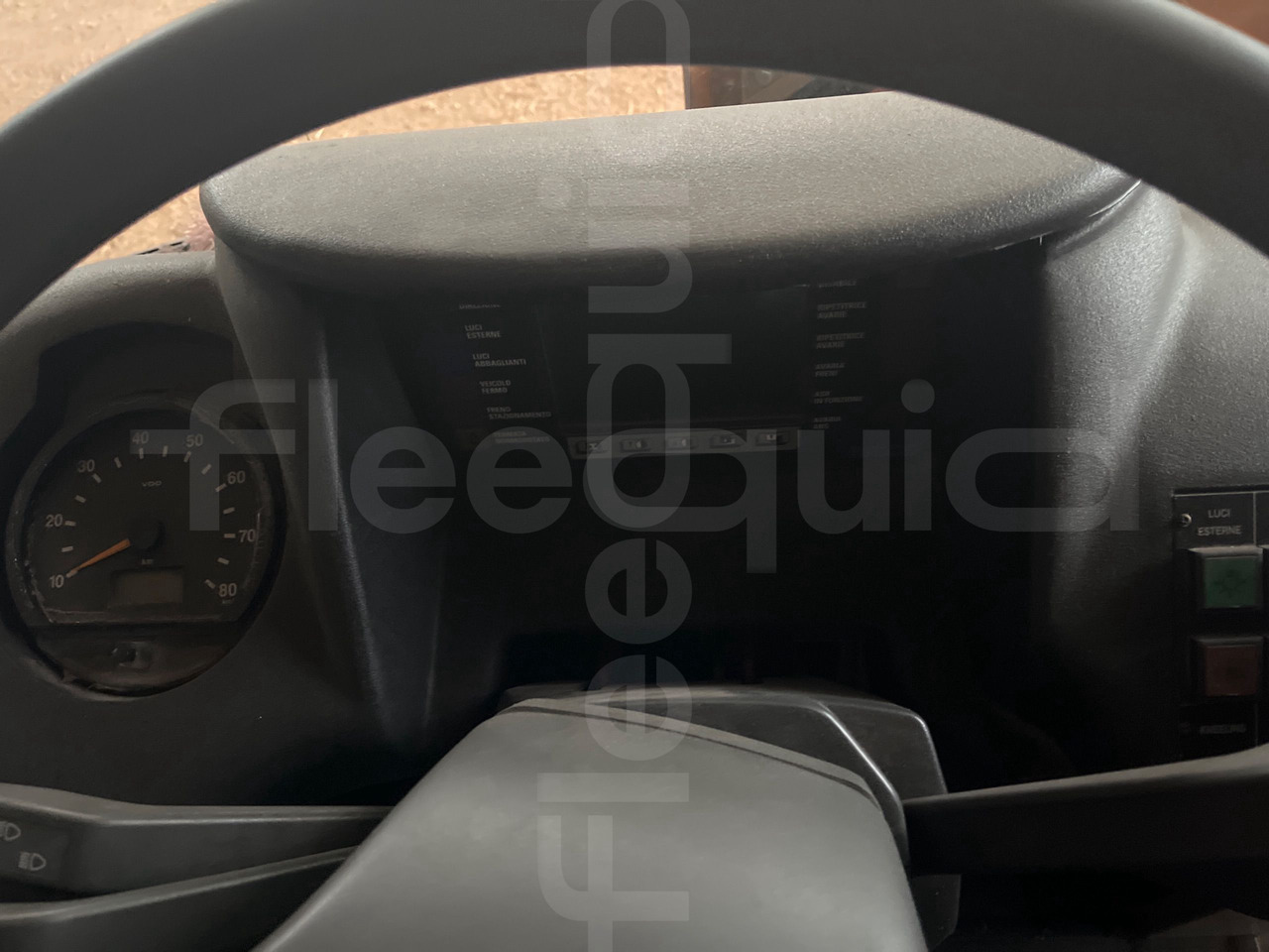 Irisbus Cityclass - Gradski autobus: slika Irisbus Cityclass - Gradski autobus Irisbus Cityclass - Gradski autobus: slika Irisbus Cityclass - Gradski autobus