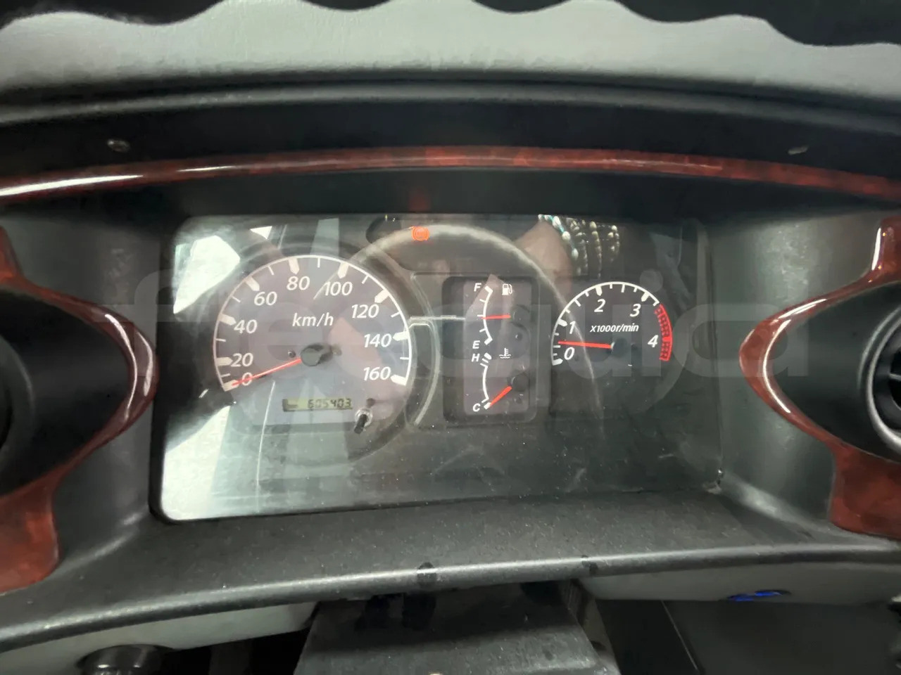 Isuzu Turquoise - Turistički autobus: slika Isuzu Turquoise - Turistički autobus Isuzu Turquoise - Turistički autobus: slika Isuzu Turquoise - Turistički autobus