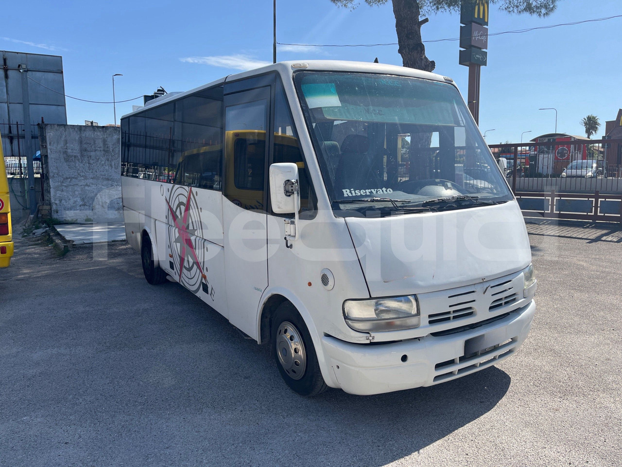 Iveco 59E12 - Minibus, Putnički kombi: slika Iveco 59E12 - Minibus, Putnički kombi Iveco 59E12 - Minibus, Putnički kombi: slika Iveco 59E12 - Minibus, Putnički kombi