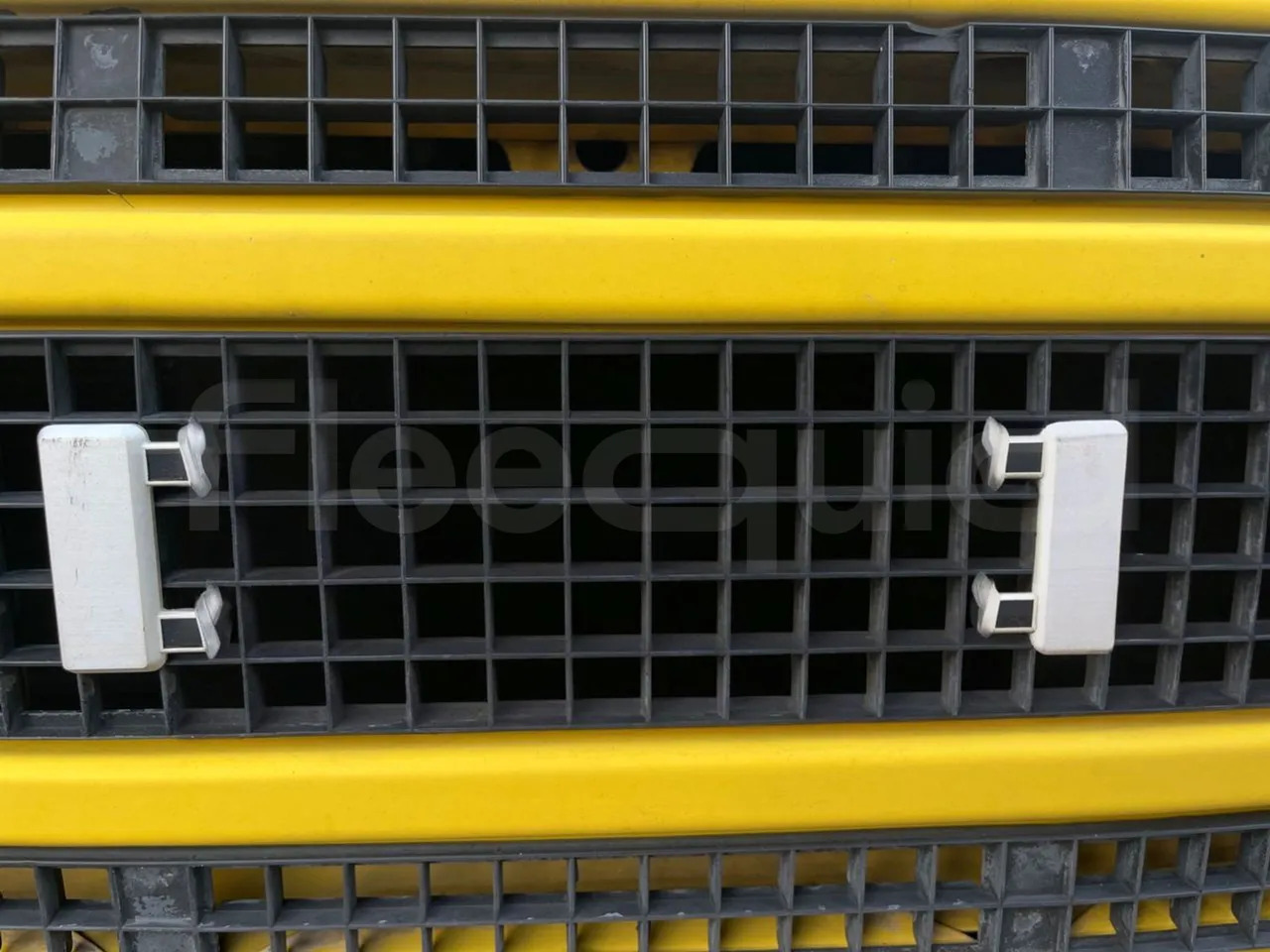 Minibus, Putnički kombi Iveco A45E10: slika Minibus, Putnički kombi Iveco A45E10