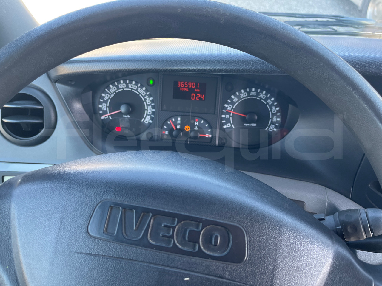 Iveco A50 - Minibus, Putnički kombi: slika  Iveco A50 - Minibus, Putnički kombi Iveco A50 - Minibus, Putnički kombi: slika  Iveco A50 - Minibus, Putnički kombi