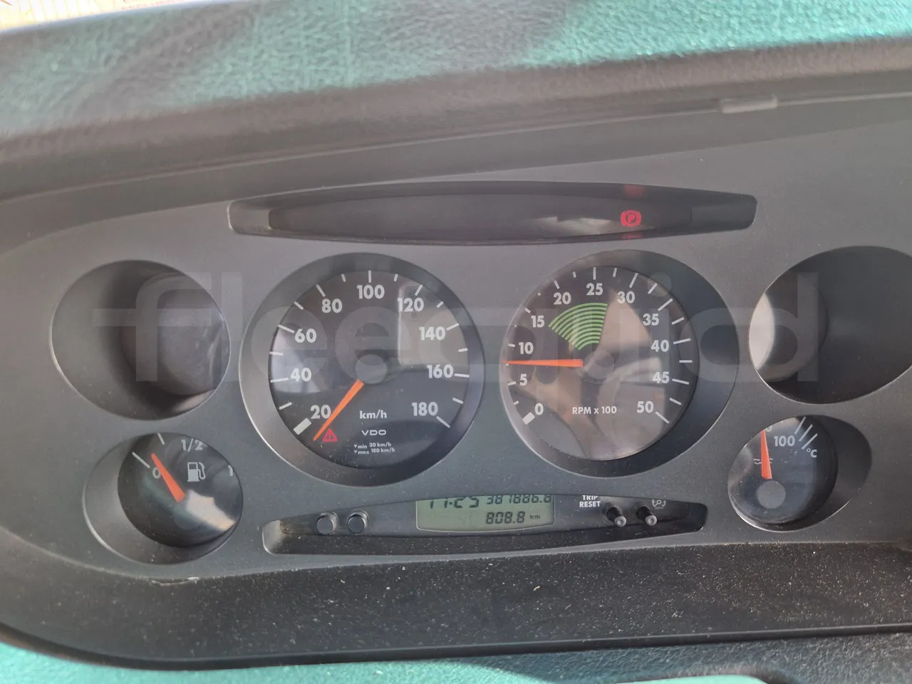 Iveco Cacciamali - Školski autobus: slika Iveco Cacciamali - Školski autobus Iveco Cacciamali - Školski autobus: slika Iveco Cacciamali - Školski autobus