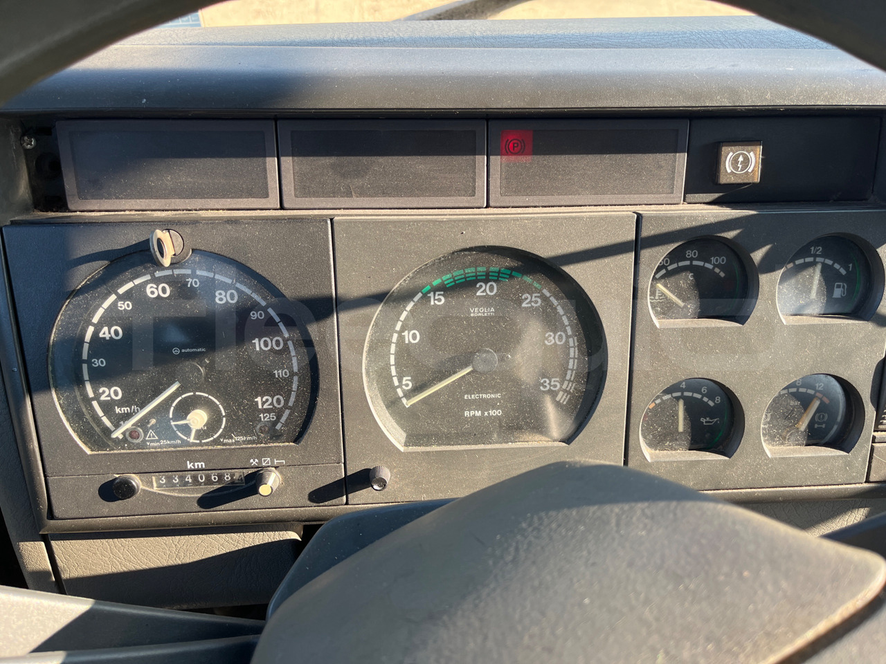 Iveco Cacciamali - Školski autobus: slika Iveco Cacciamali - Školski autobus Iveco Cacciamali - Školski autobus: slika Iveco Cacciamali - Školski autobus