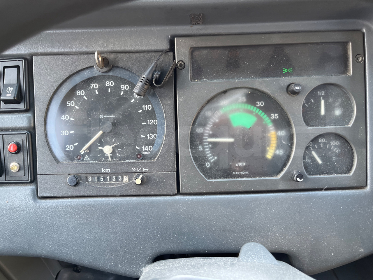 Iveco Cacciamali - Školski autobus: slika Iveco Cacciamali - Školski autobus Iveco Cacciamali - Školski autobus: slika Iveco Cacciamali - Školski autobus