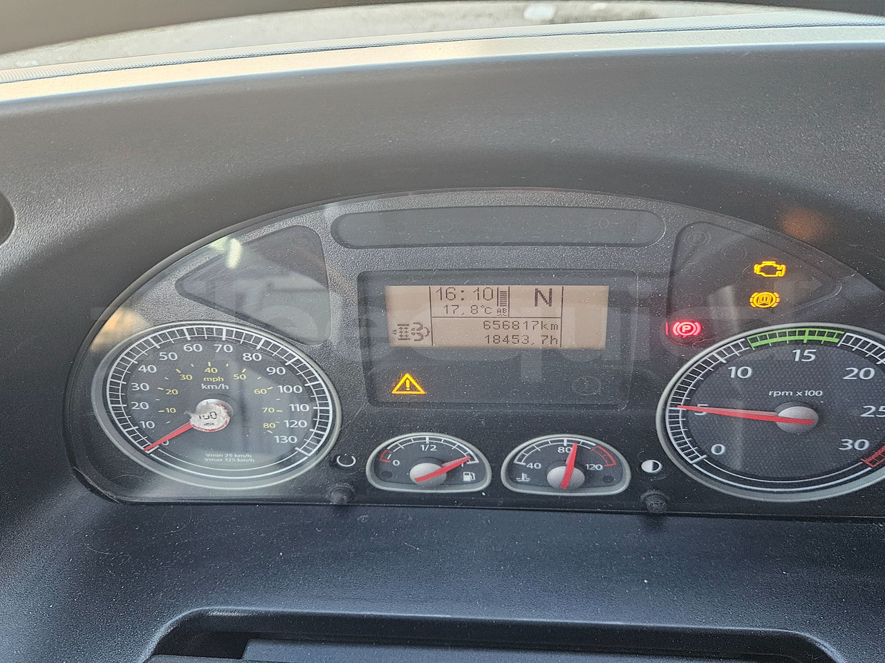 Iveco Crossway - Prigradski autobus: slika Iveco Crossway - Prigradski autobus Iveco Crossway - Prigradski autobus: slika Iveco Crossway - Prigradski autobus