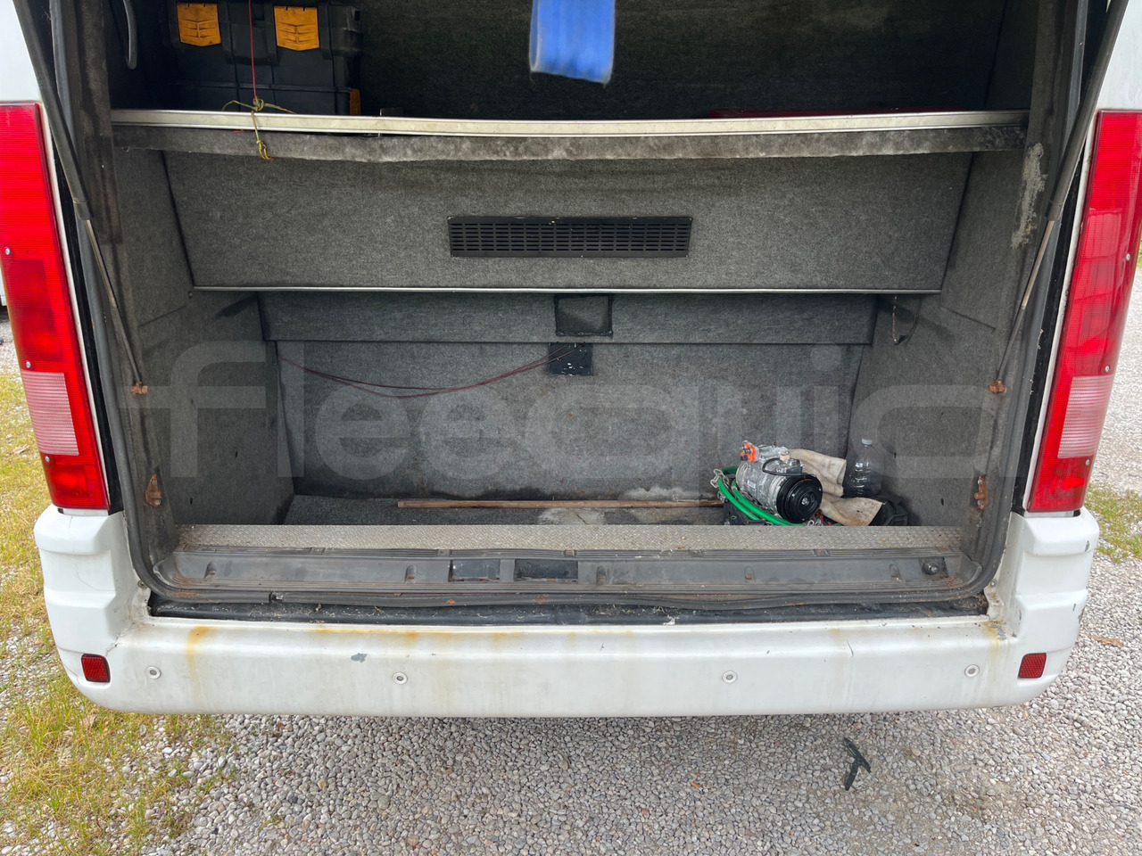 Gradski autobus Iveco Daily: slika Gradski autobus Iveco Daily Gradski autobus Iveco Daily: slika Gradski autobus Iveco Daily