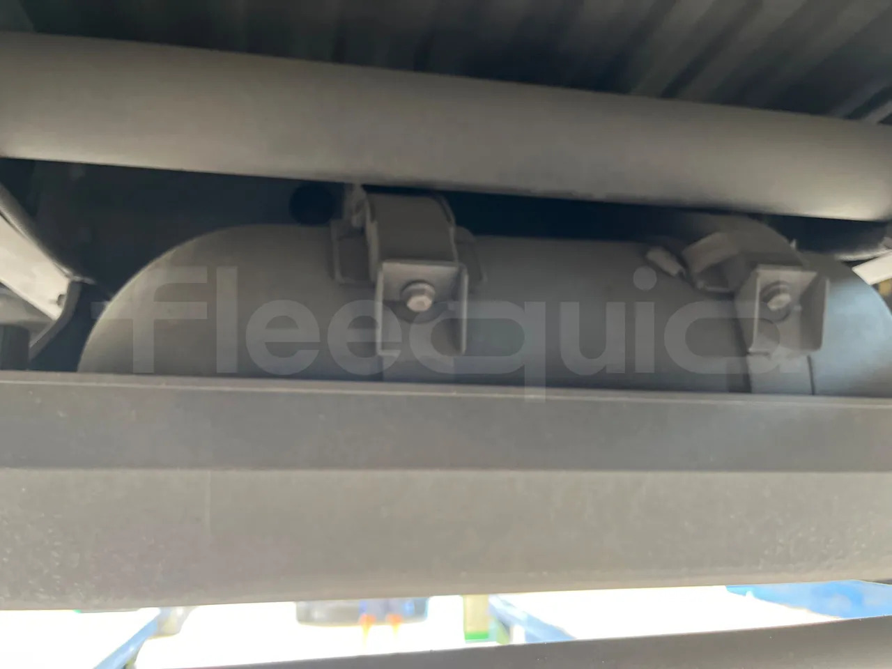 Školski autobus Iveco Daily: slika Školski autobus Iveco Daily