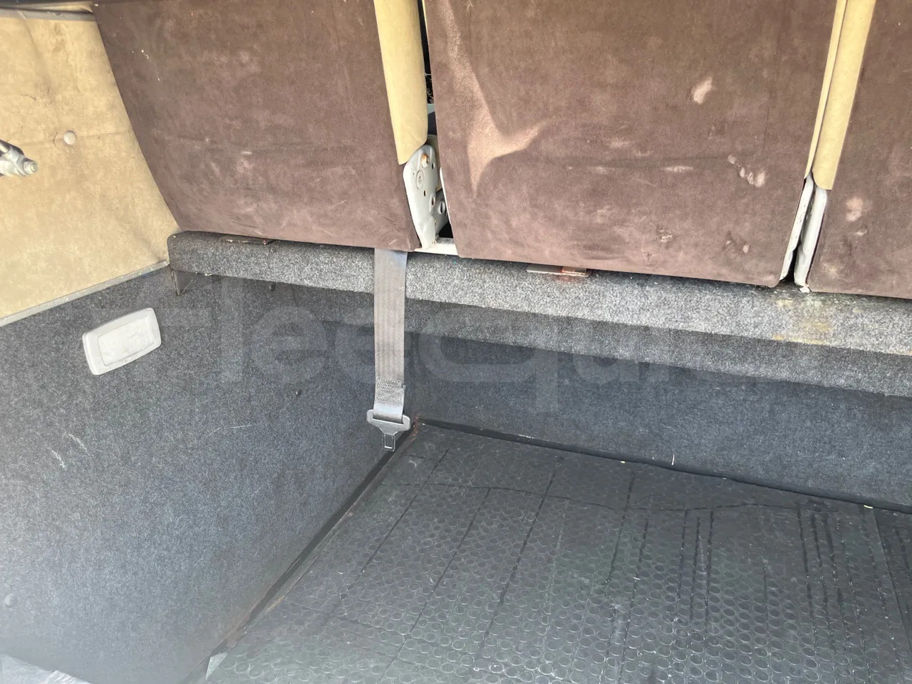 Iveco Daily - Minibus, Putnički kombi: slika Iveco Daily - Minibus, Putnički kombi Iveco Daily - Minibus, Putnički kombi: slika Iveco Daily - Minibus, Putnički kombi