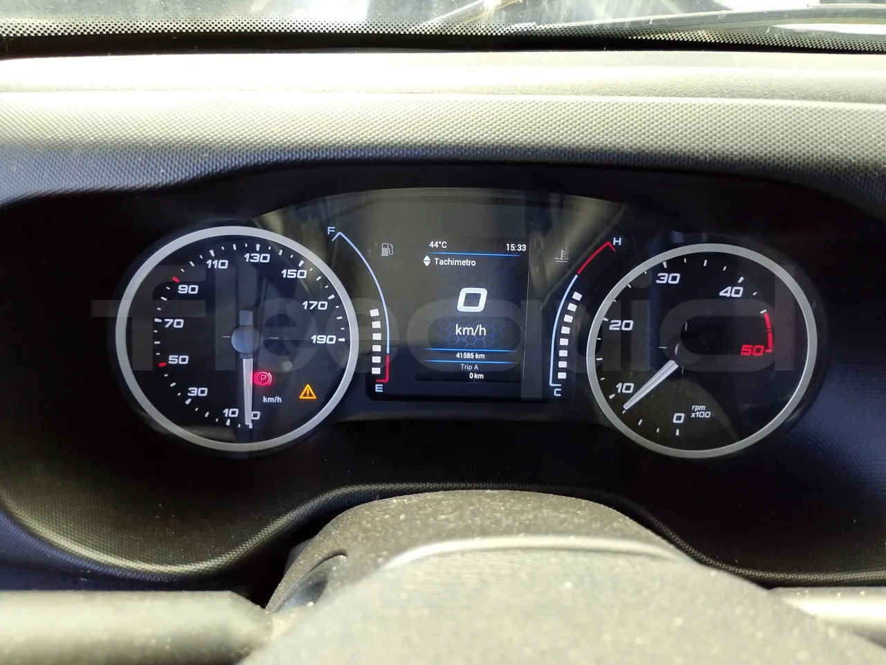 Iveco Indcar - Školski autobus: slika Iveco Indcar - Školski autobus Iveco Indcar - Školski autobus: slika Iveco Indcar - Školski autobus