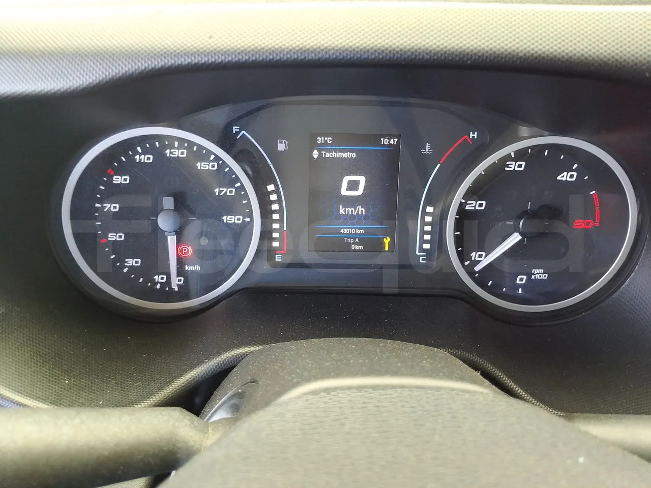 Iveco Indcar - Školski autobus: slika Iveco Indcar - Školski autobus Iveco Indcar - Školski autobus: slika Iveco Indcar - Školski autobus