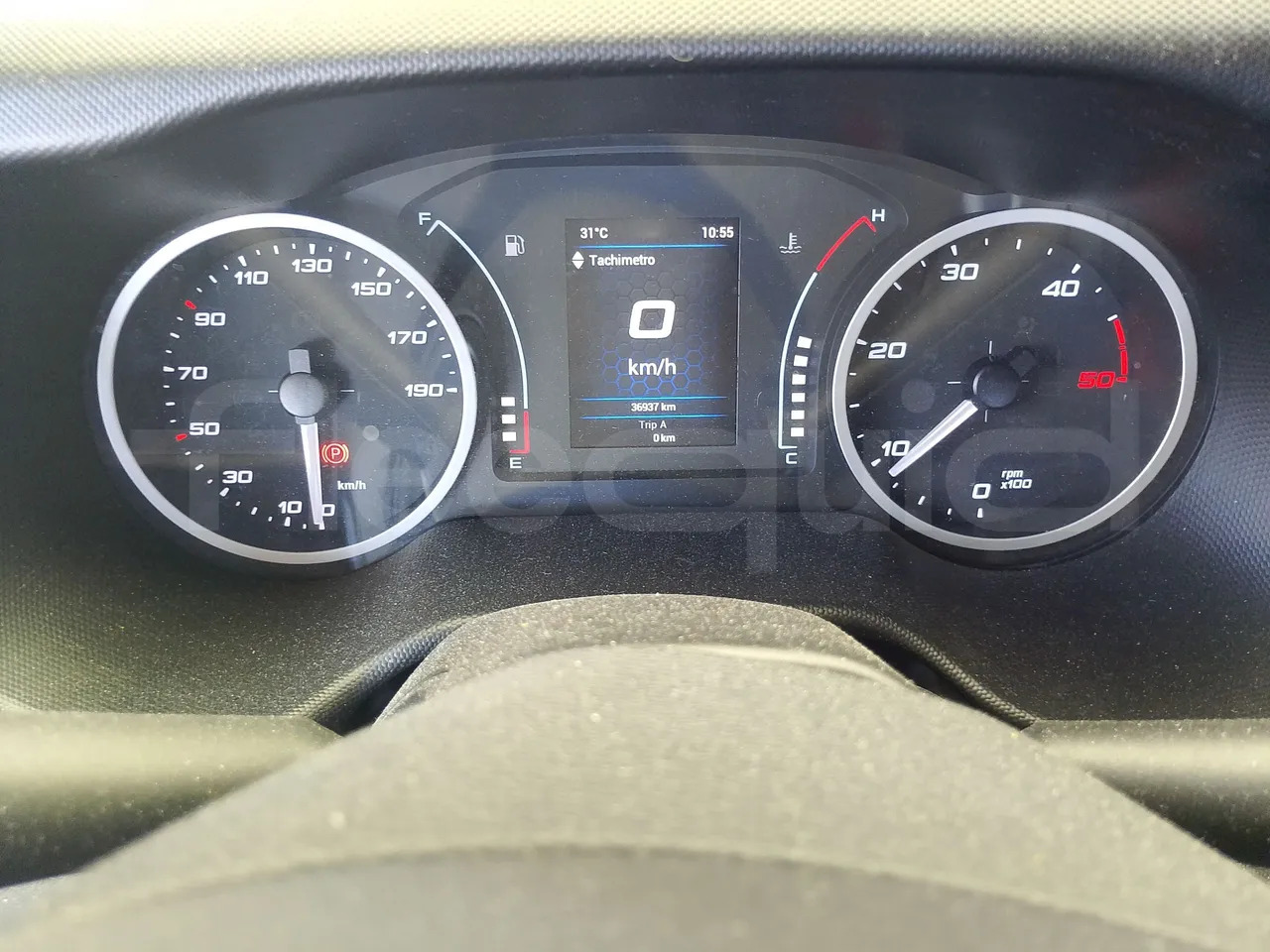 Iveco Indcar - Školski autobus: slika Iveco Indcar - Školski autobus Iveco Indcar - Školski autobus: slika Iveco Indcar - Školski autobus