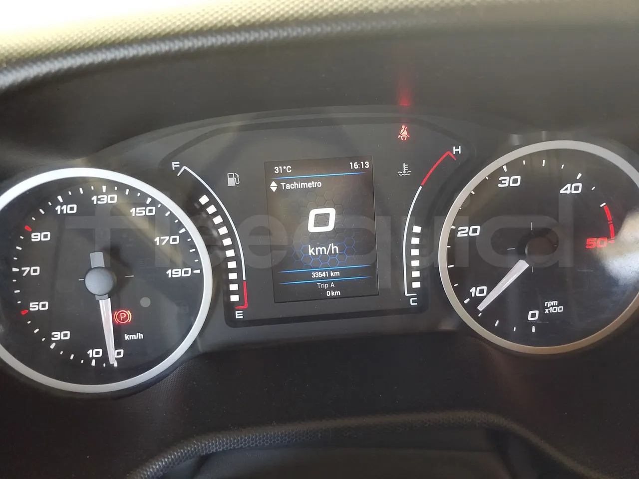 Iveco Indcar - Školski autobus: slika Iveco Indcar - Školski autobus Iveco Indcar - Školski autobus: slika Iveco Indcar - Školski autobus