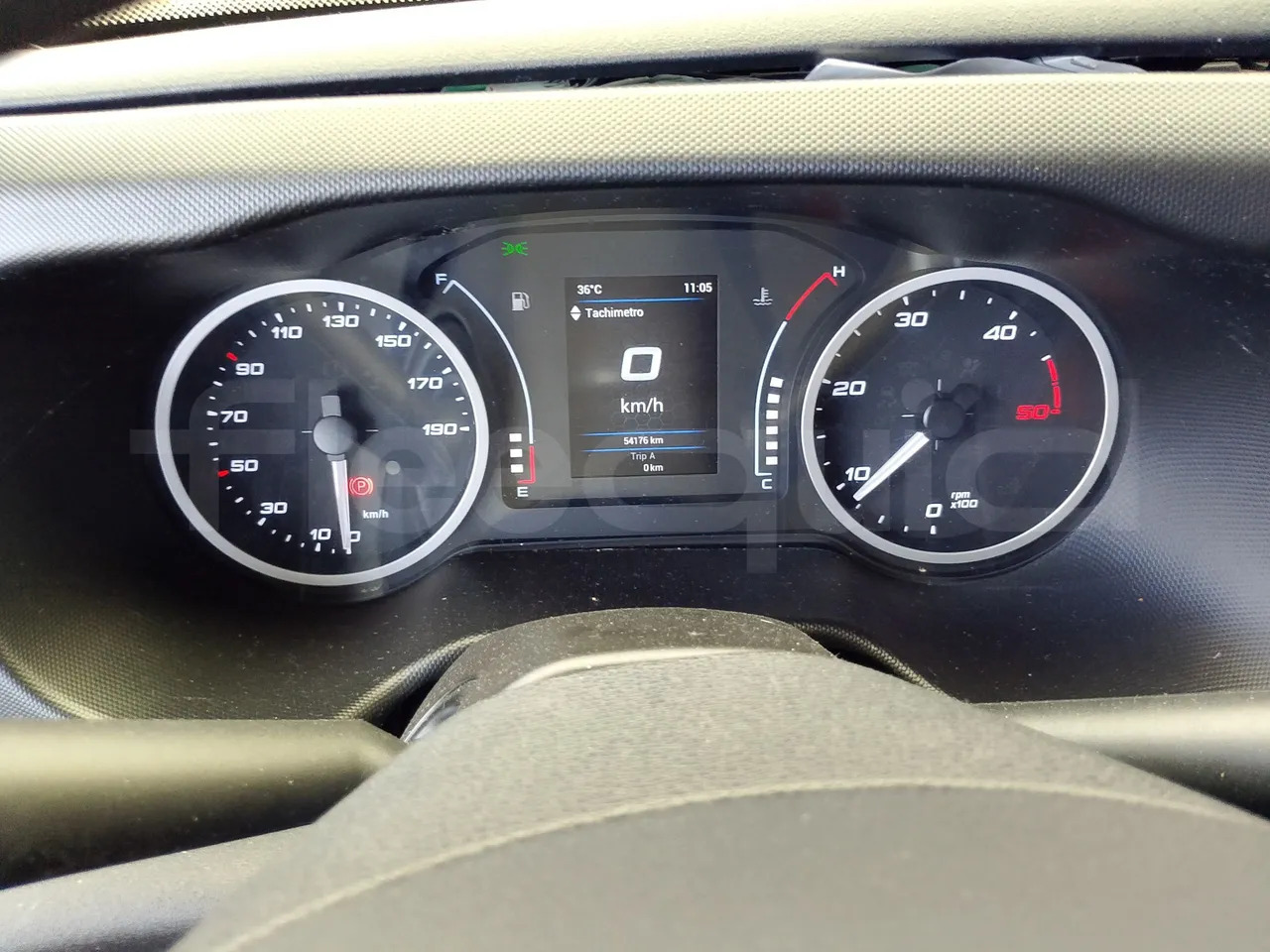 Iveco Indcar - Školski autobus: slika Iveco Indcar - Školski autobus Iveco Indcar - Školski autobus: slika Iveco Indcar - Školski autobus