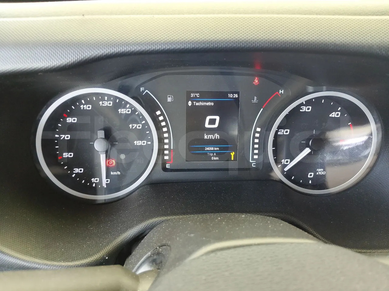 Iveco Indcar - Školski autobus: slika Iveco Indcar - Školski autobus Iveco Indcar - Školski autobus: slika Iveco Indcar - Školski autobus