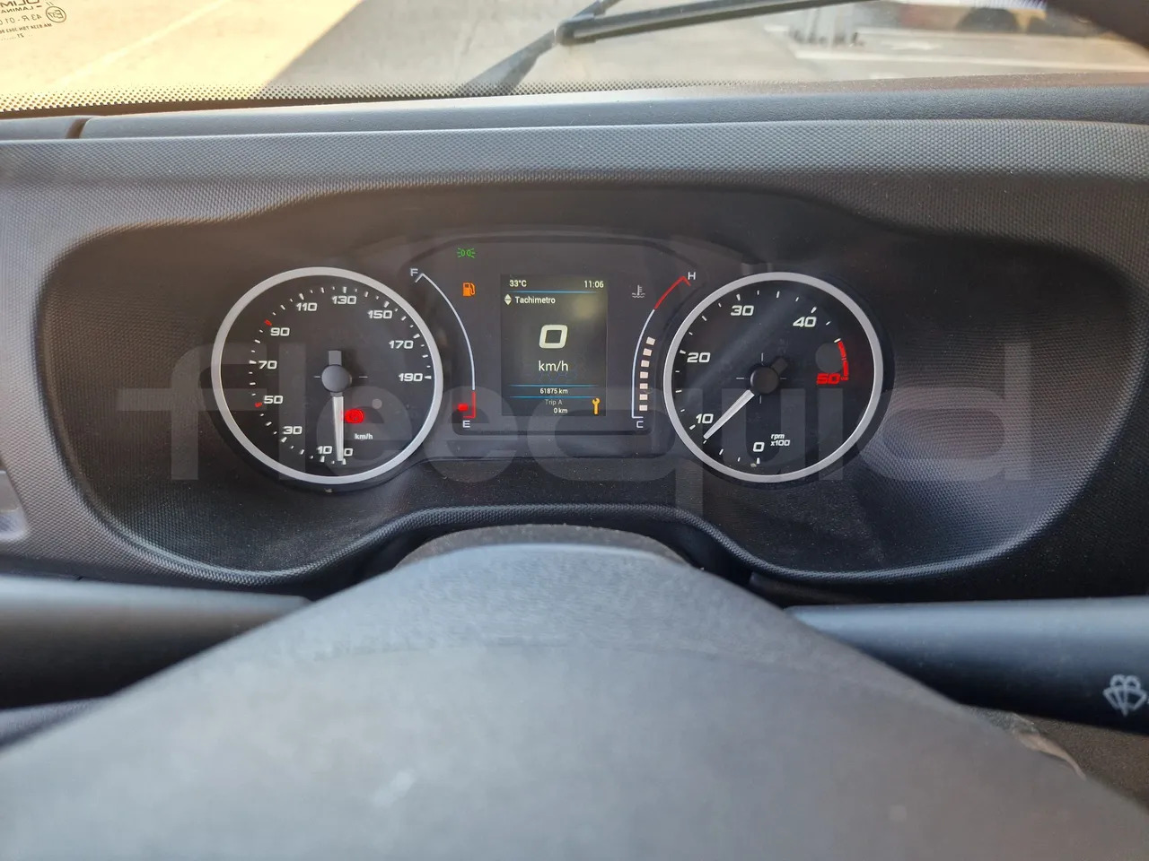 Iveco Indcar - Školski autobus: slika Iveco Indcar - Školski autobus Iveco Indcar - Školski autobus: slika Iveco Indcar - Školski autobus