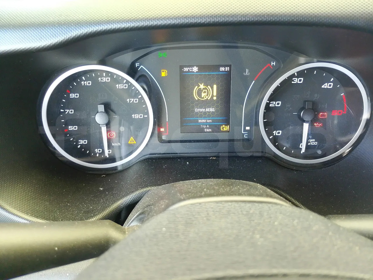 Iveco Indcar - Školski autobus: slika Iveco Indcar - Školski autobus Iveco Indcar - Školski autobus: slika Iveco Indcar - Školski autobus