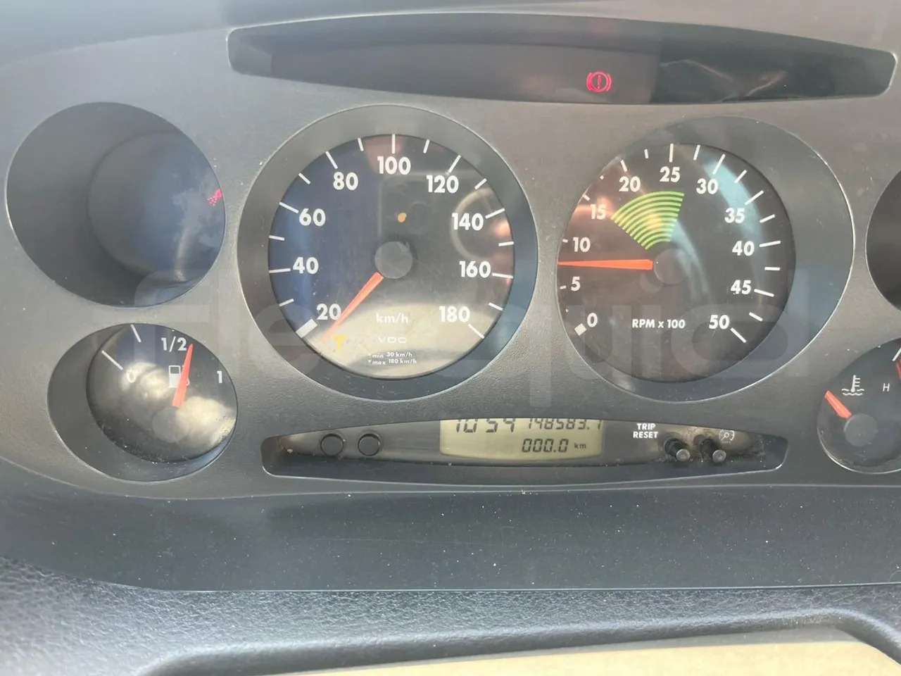 Iveco Indcar - Prigradski autobus: slika  Iveco Indcar - Prigradski autobus Iveco Indcar - Prigradski autobus: slika  Iveco Indcar - Prigradski autobus