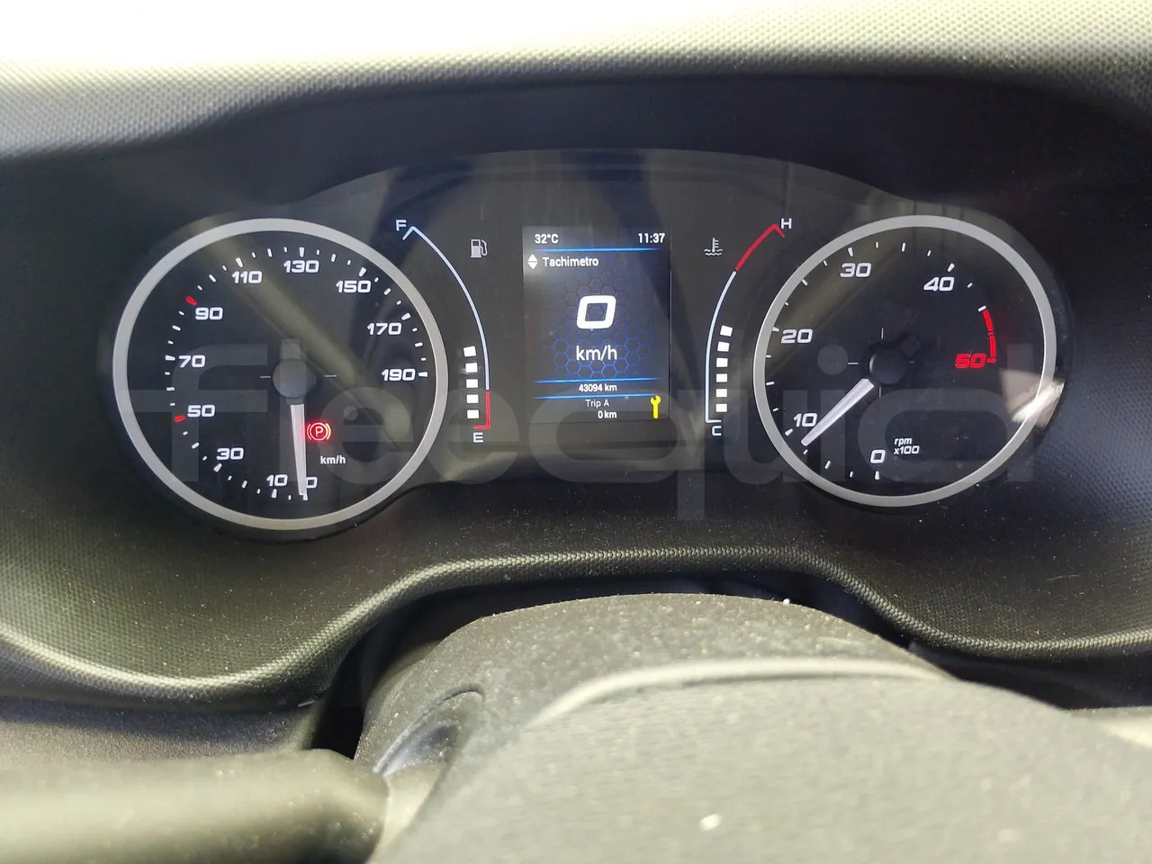 Iveco Indcar - Školski autobus: slika Iveco Indcar - Školski autobus Iveco Indcar - Školski autobus: slika Iveco Indcar - Školski autobus