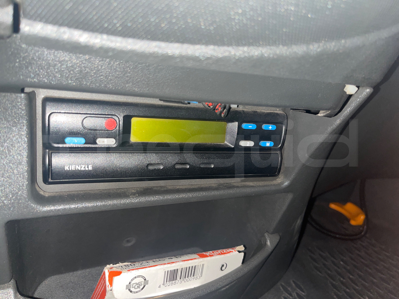 Turistički autobus Iveco Orlandi Happy: slika Turistički autobus Iveco Orlandi Happy Turistički autobus Iveco Orlandi Happy: slika Turistički autobus Iveco Orlandi Happy