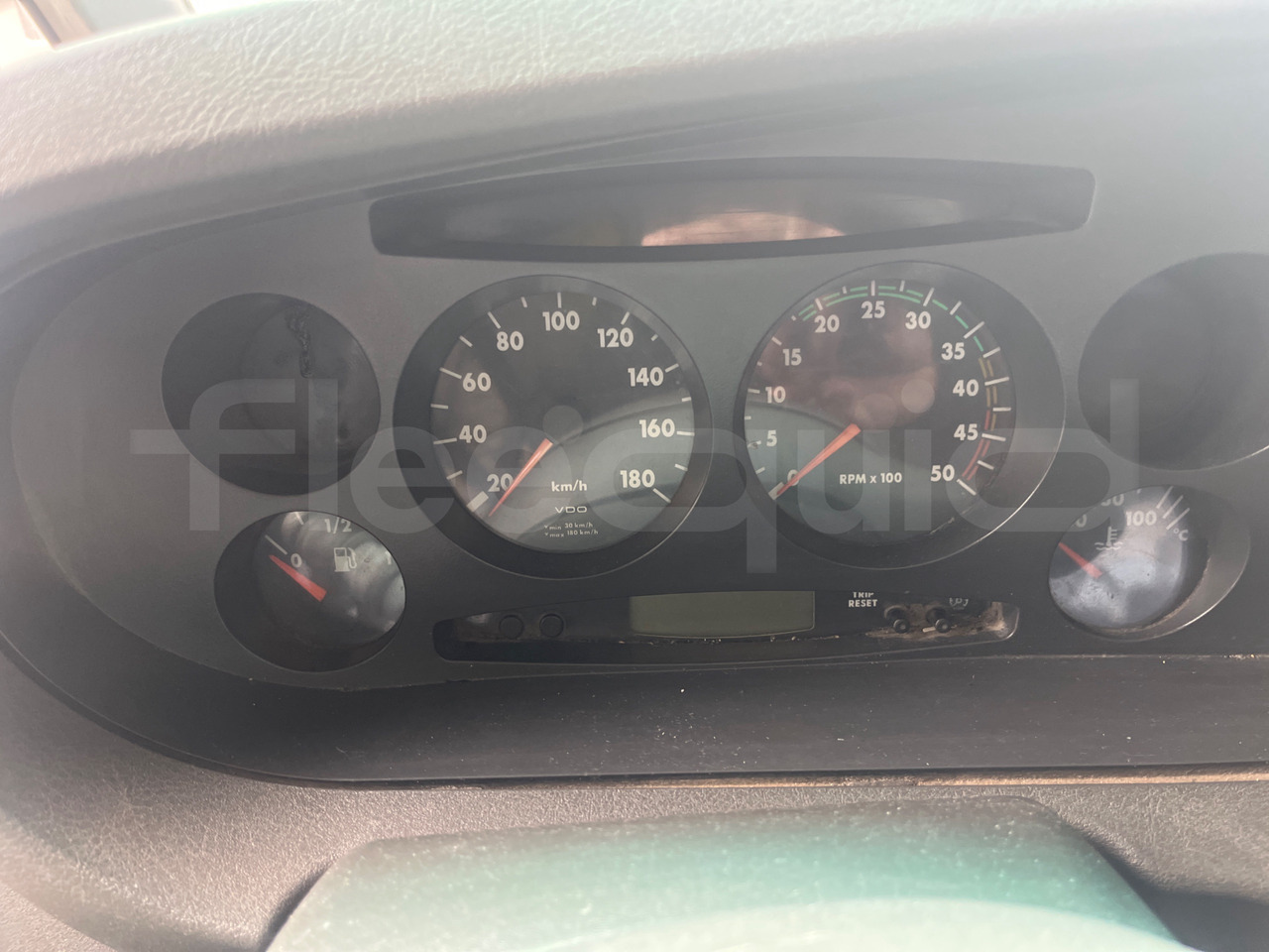 Iveco Orlandi Happy - Školski autobus: slika Iveco Orlandi Happy - Školski autobus Iveco Orlandi Happy - Školski autobus: slika Iveco Orlandi Happy - Školski autobus