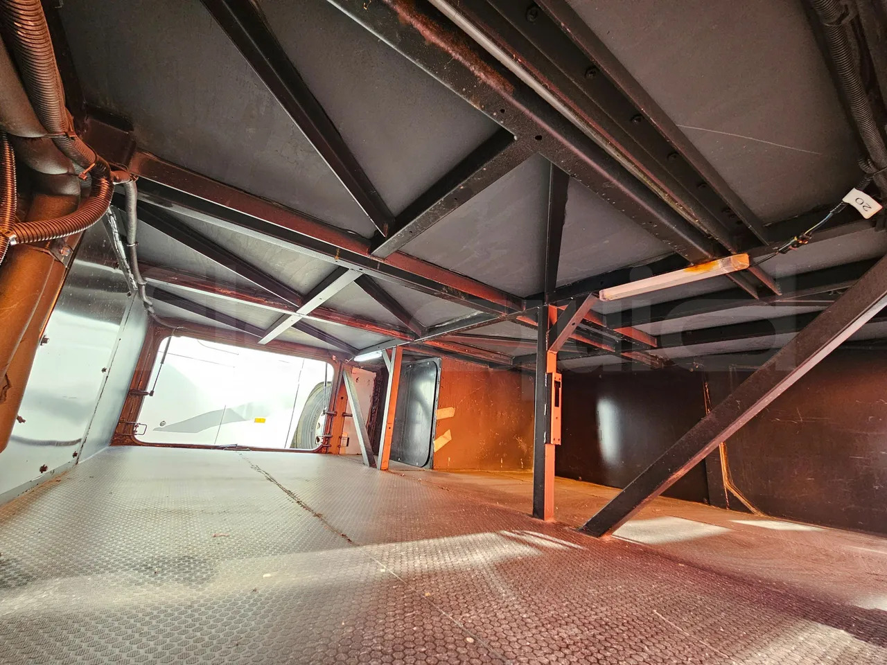 Zakup Karsan STAR Karsan STAR: slika Zakup Karsan STAR Karsan STAR Zakup Karsan STAR Karsan STAR: slika Zakup Karsan STAR Karsan STAR