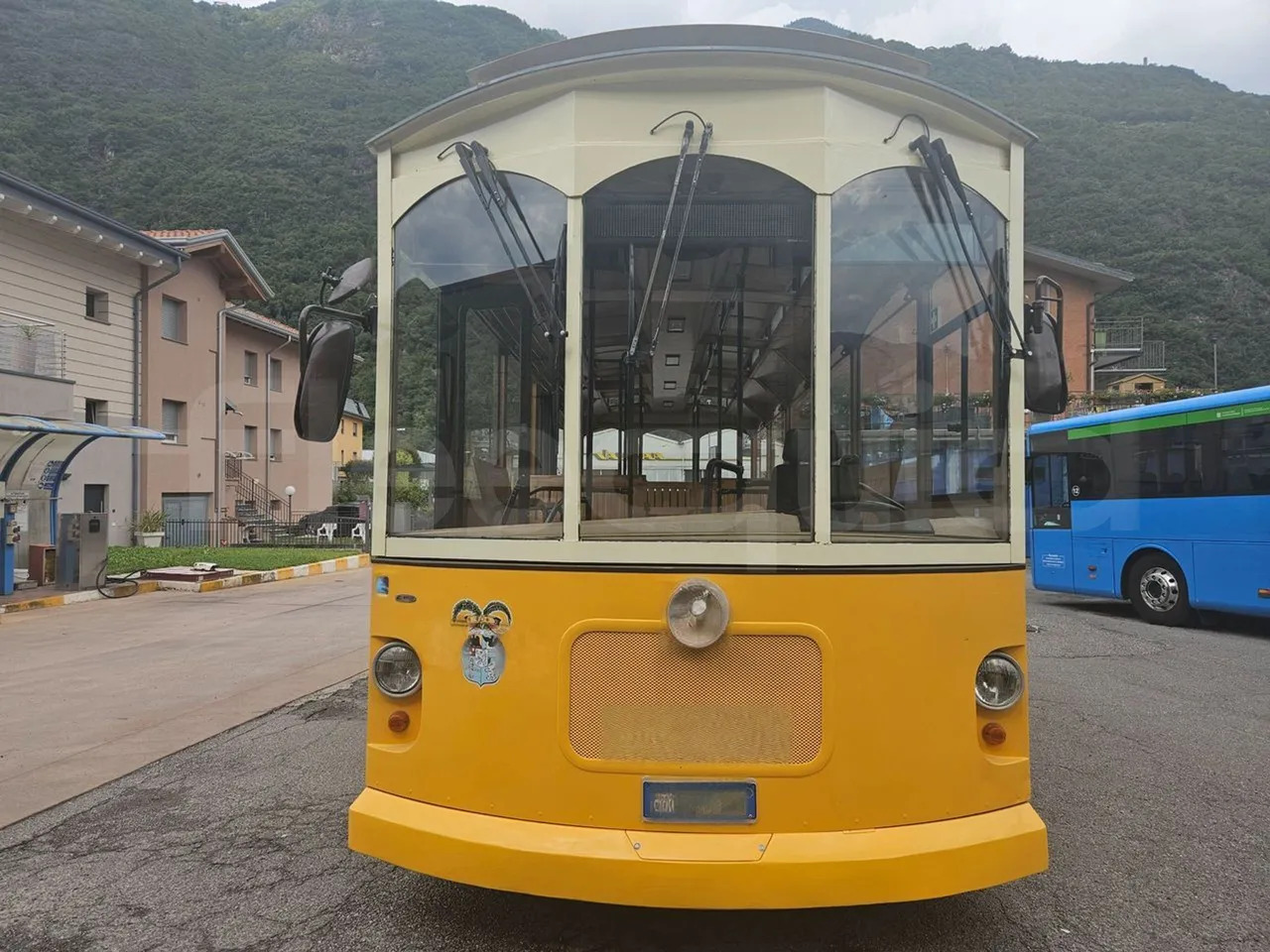 Man 11.220 - Gradski autobus: slika Man 11.220 - Gradski autobus Man 11.220 - Gradski autobus: slika Man 11.220 - Gradski autobus