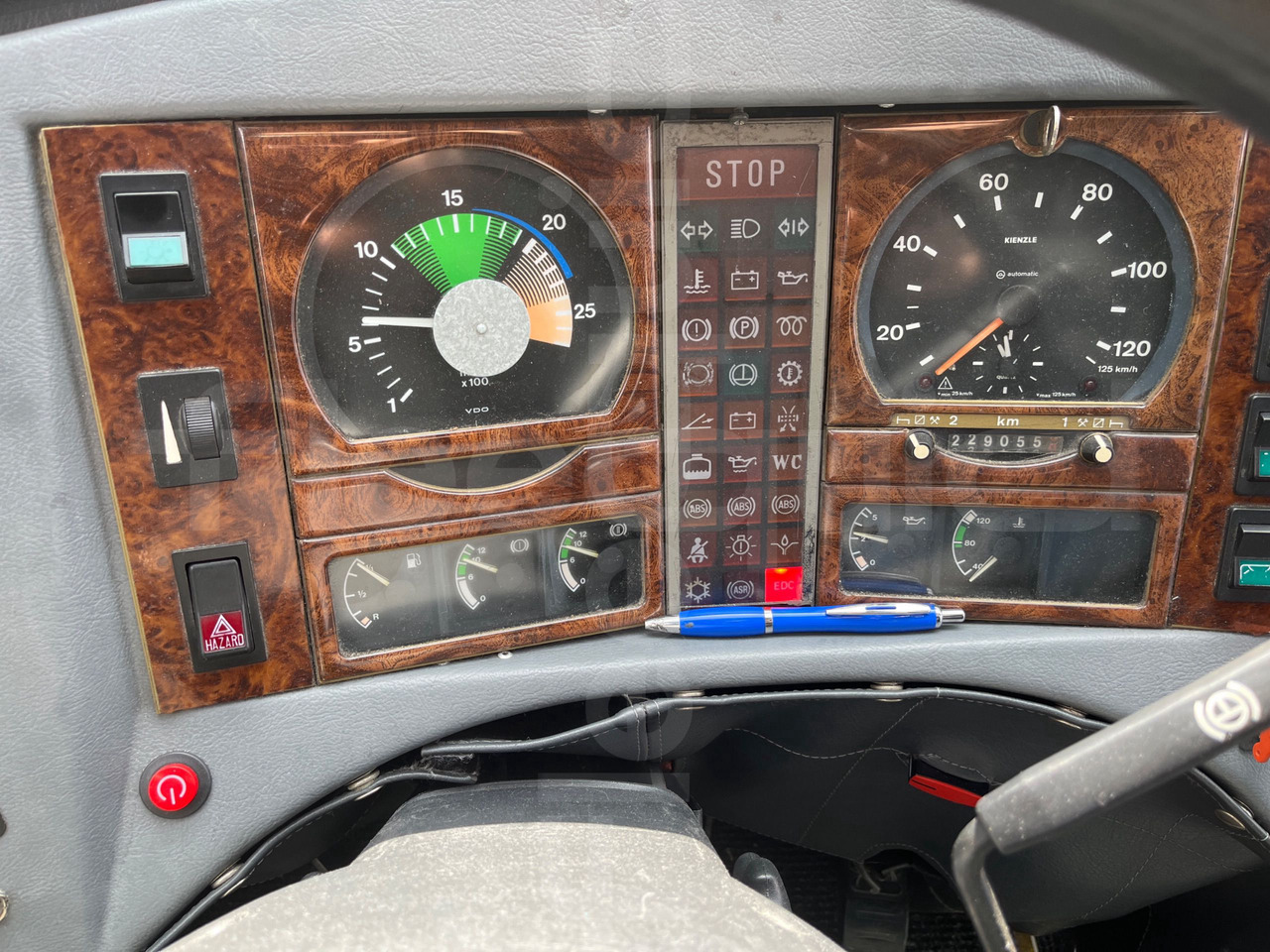 Man 18 460 - Turistički autobus: slika  Man 18 460 - Turistički autobus Man 18 460 - Turistički autobus: slika  Man 18 460 - Turistički autobus