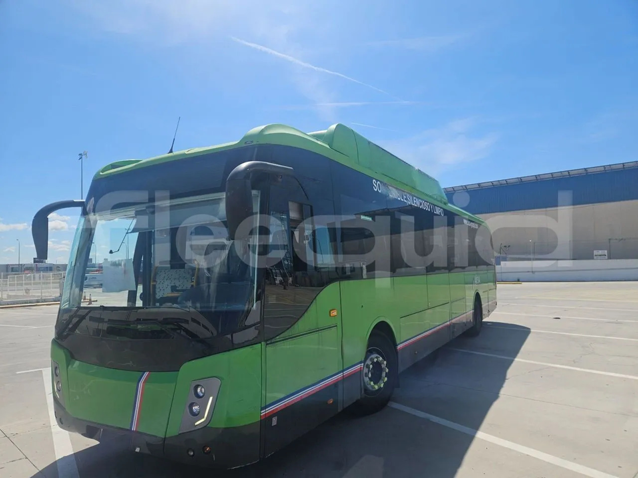 Man Castrosua - Prigradski autobus: slika Man Castrosua - Prigradski autobus Man Castrosua - Prigradski autobus: slika Man Castrosua - Prigradski autobus