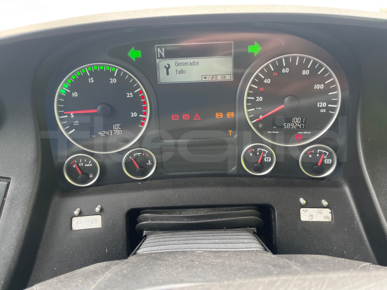 Man Castrosua - Prigradski autobus: slika Man Castrosua - Prigradski autobus Man Castrosua - Prigradski autobus: slika Man Castrosua - Prigradski autobus