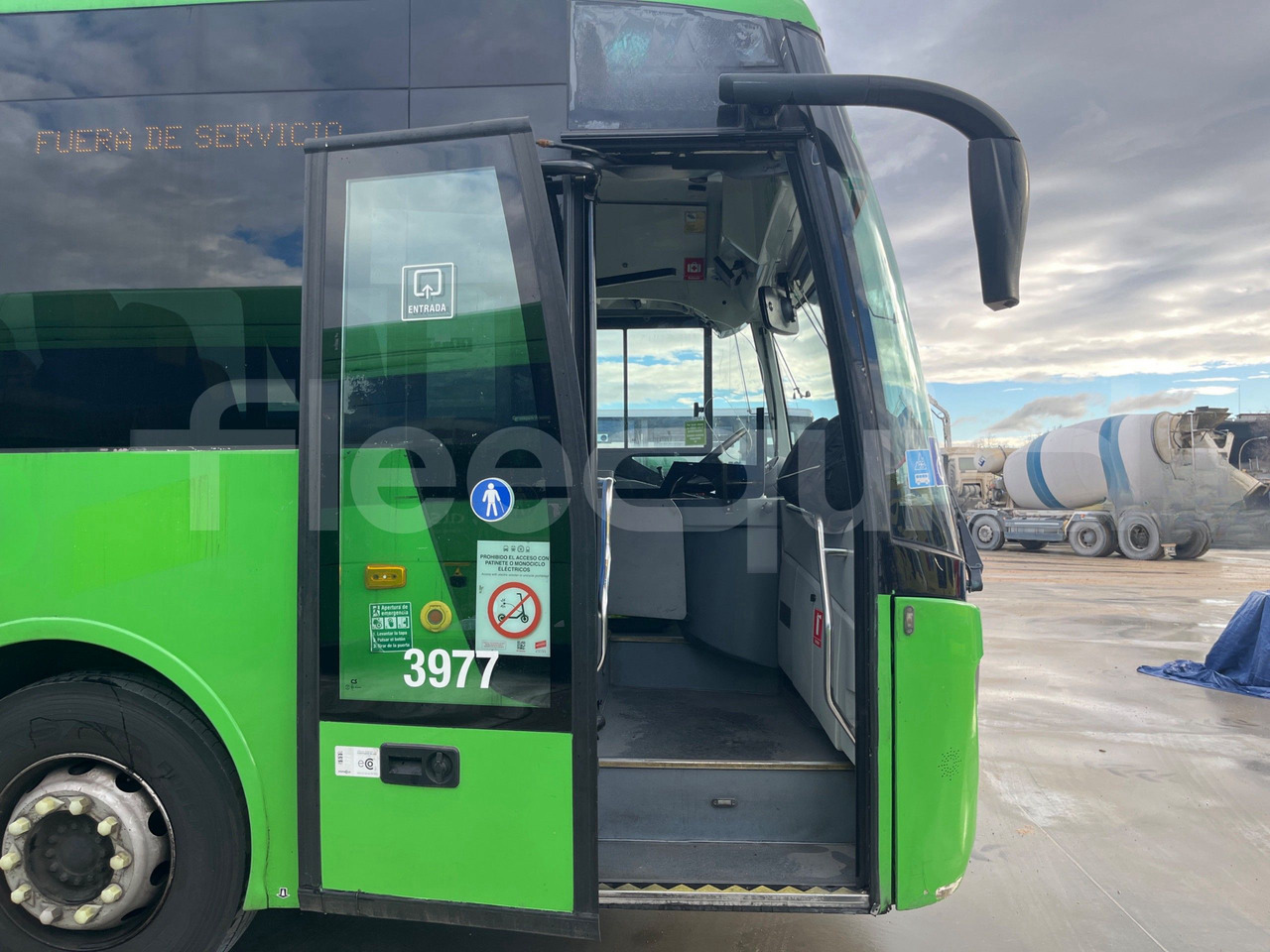 Man Castrosua - Prigradski autobus: slika Man Castrosua - Prigradski autobus Man Castrosua - Prigradski autobus: slika Man Castrosua - Prigradski autobus