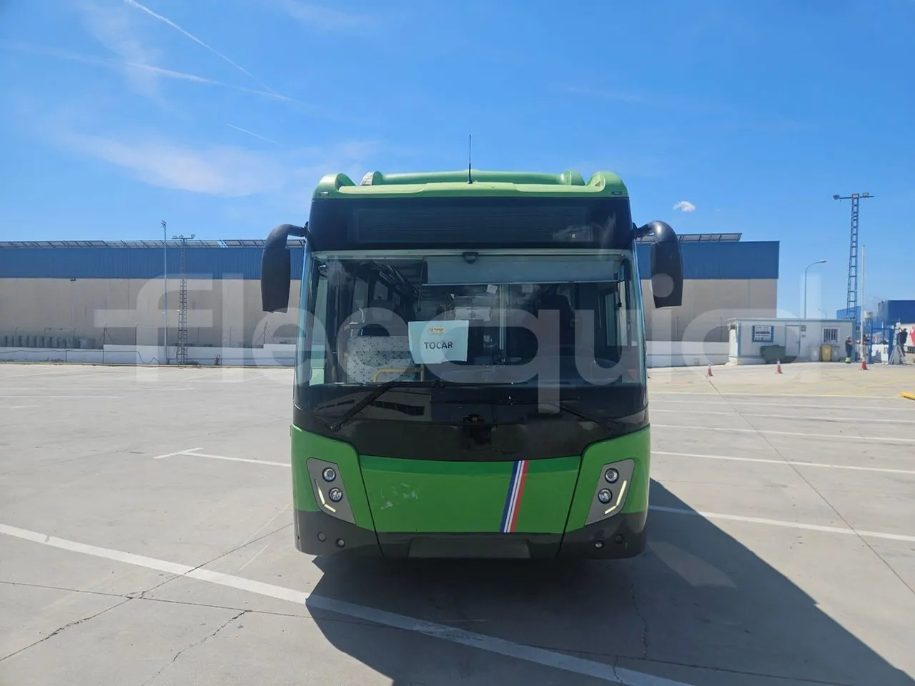 Man Castrosua - Prigradski autobus: slika Man Castrosua - Prigradski autobus Man Castrosua - Prigradski autobus: slika Man Castrosua - Prigradski autobus