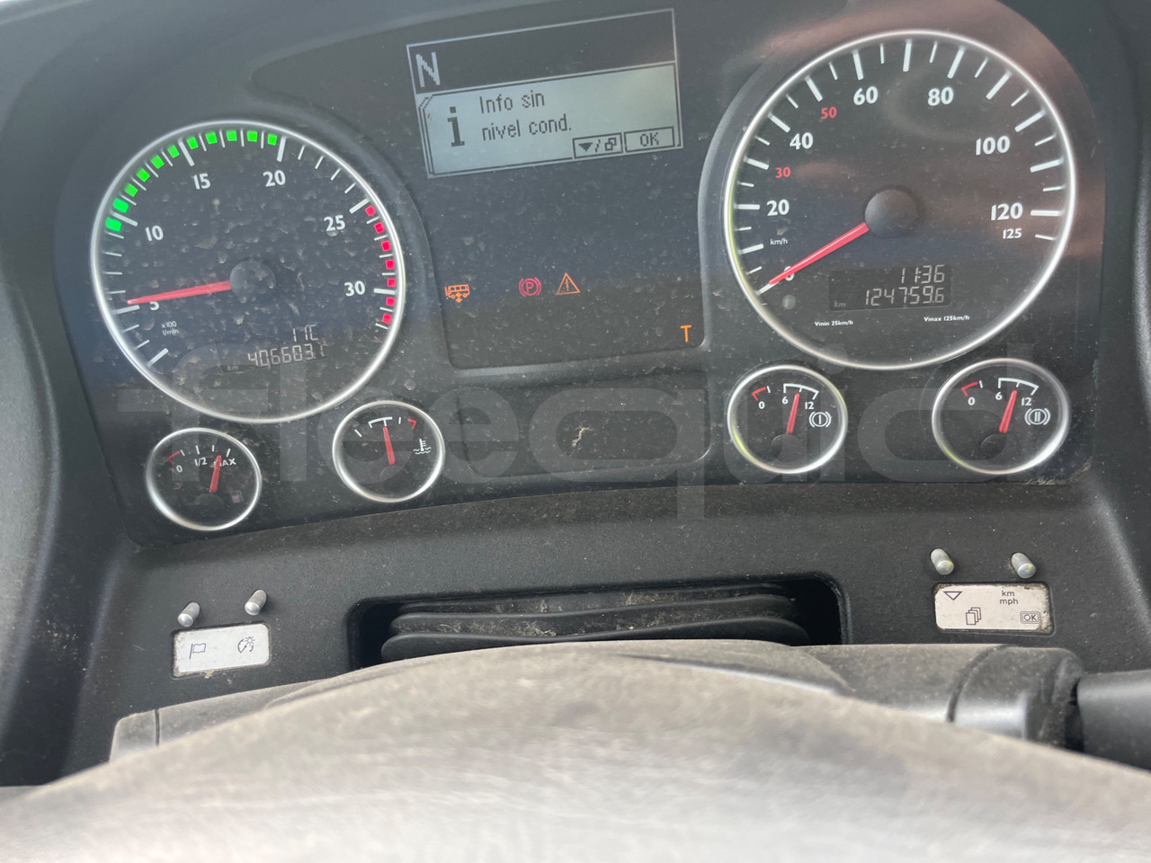 Man Castrosua - Prigradski autobus: slika Man Castrosua - Prigradski autobus Man Castrosua - Prigradski autobus: slika Man Castrosua - Prigradski autobus